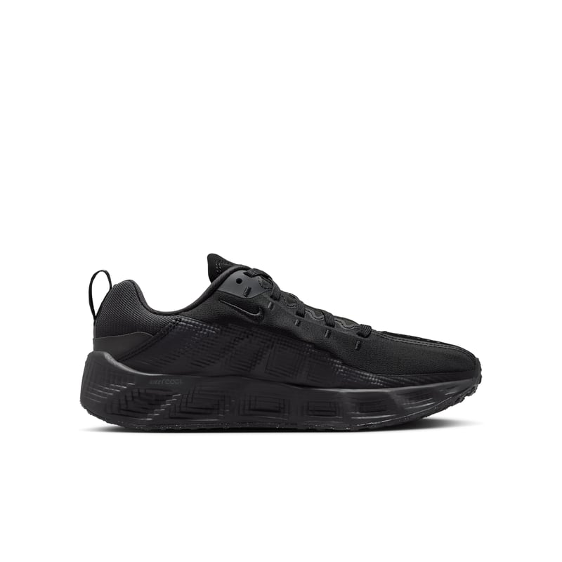 Nike Ava Rover HF6331-002 03