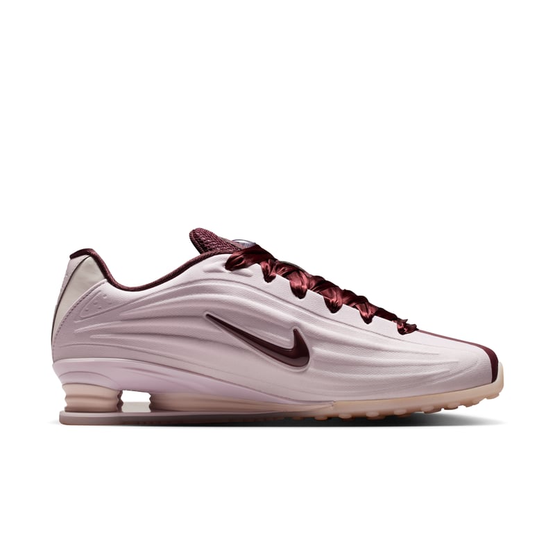 Nike Shox Z SE IQ3364-627 03