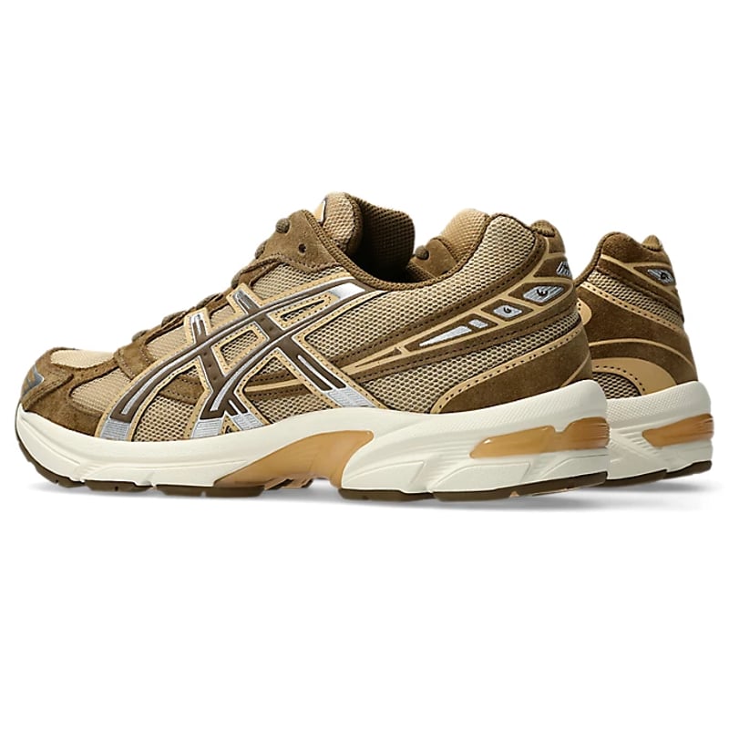 ASICS Gel-1130 1203A610-250 03