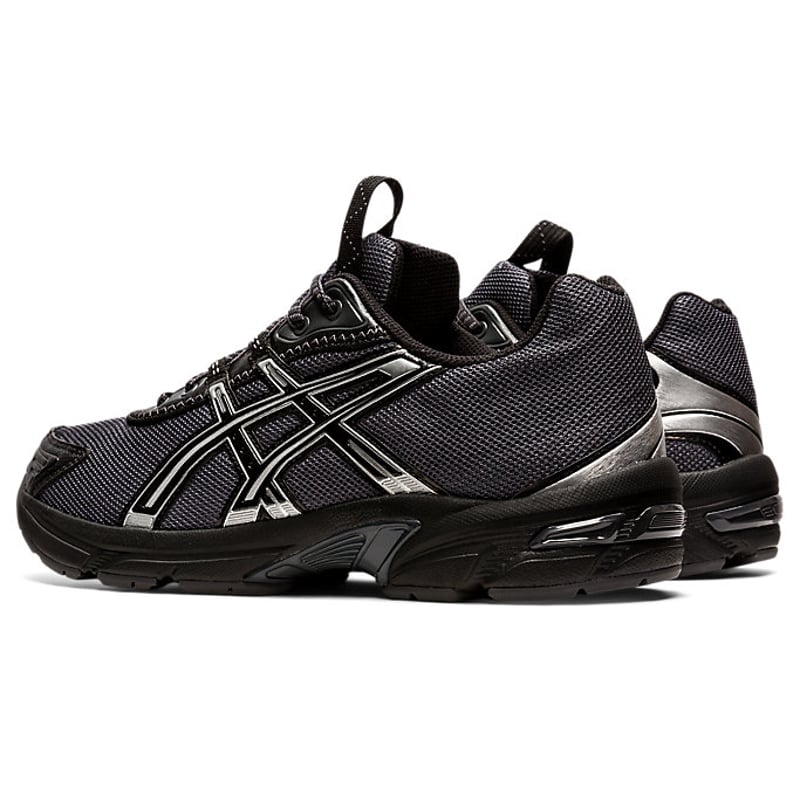 ASICS UB2-S Gel-1130 1201A291-020 03