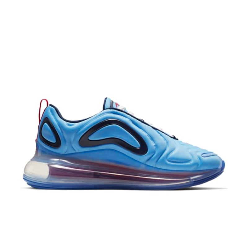 Nike Air Max 720 AR9293-401 03