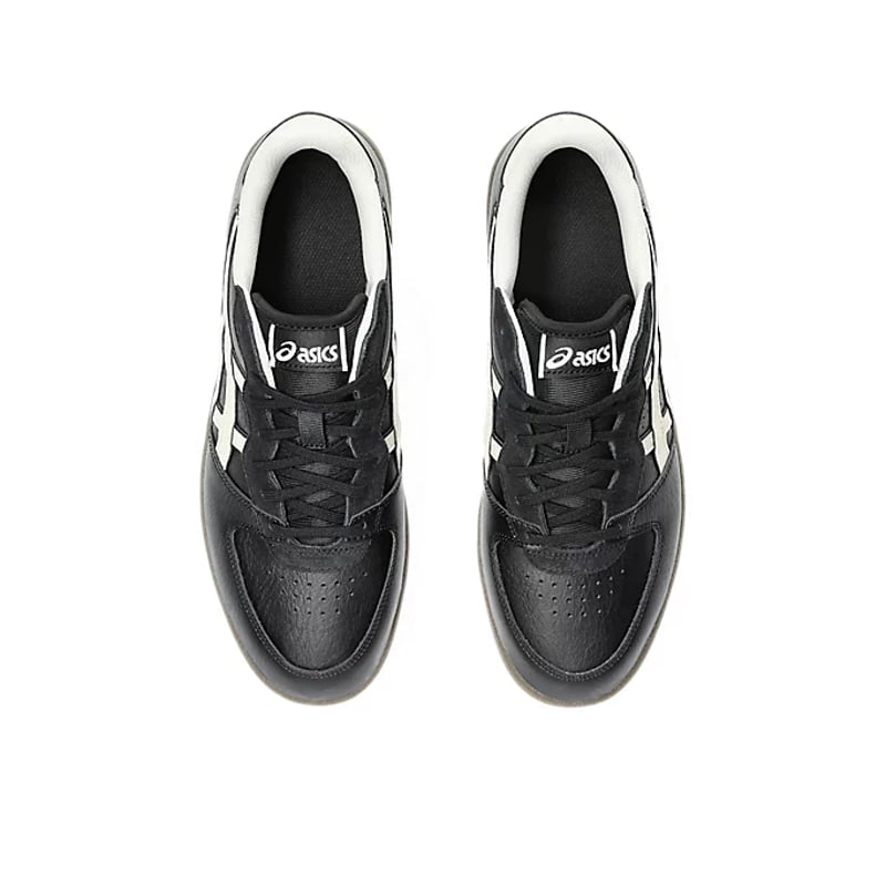 ASICS Skyhand OG 1203A451-002 06