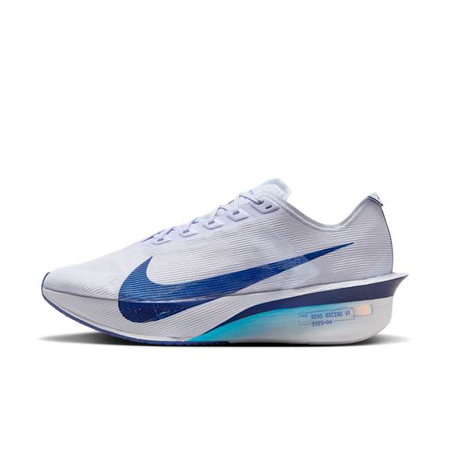Nike Vaporfly 4