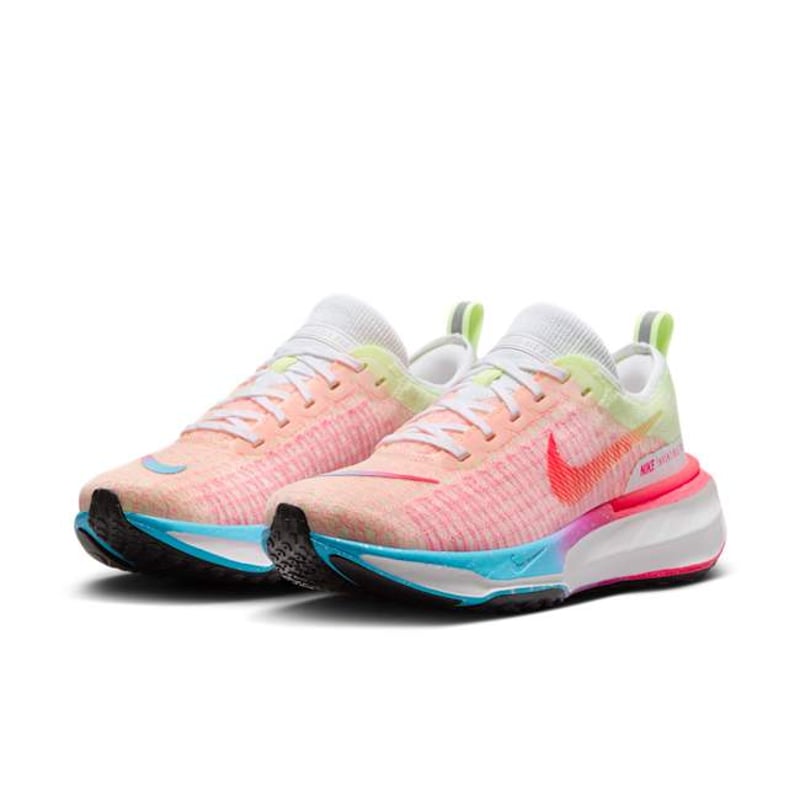 Nike Invincible 3 FZ3969-705 05