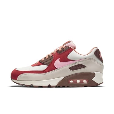 Nike Air Max 90 x DQM CU1816-100