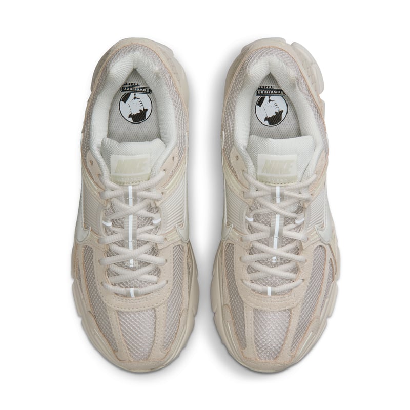 Nike Zoom Vomero 5 HQ0458-003 04