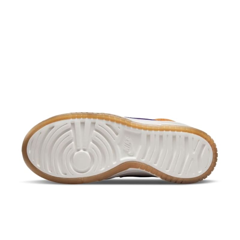 Nike Dunk High DQ5012-133 02