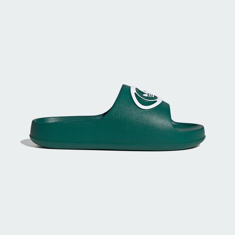 adidas Adilette 00s KI3546 01