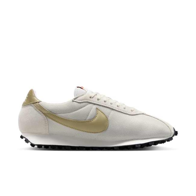 Nike LD-1000 HJ4687-005 03