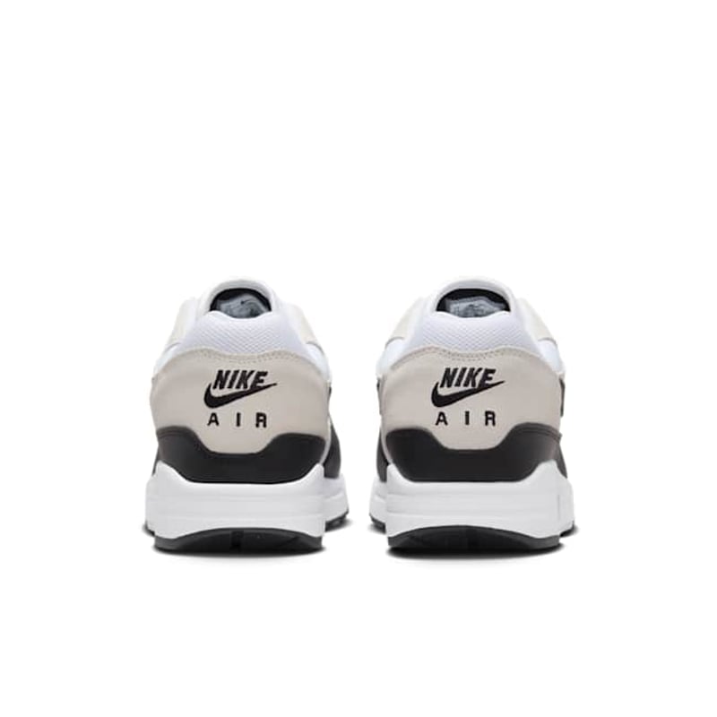 Nike Air Max 1 Essential FZ5808-101 06