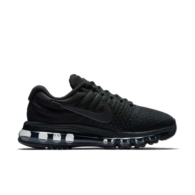 Nike Air Max 2017 849560-004 03