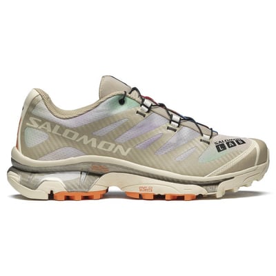 Salomon XT-4 OG Aurora Borealis L47442400 01