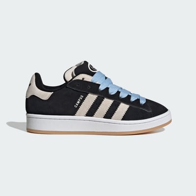 adidas Campus 00s JQ5747