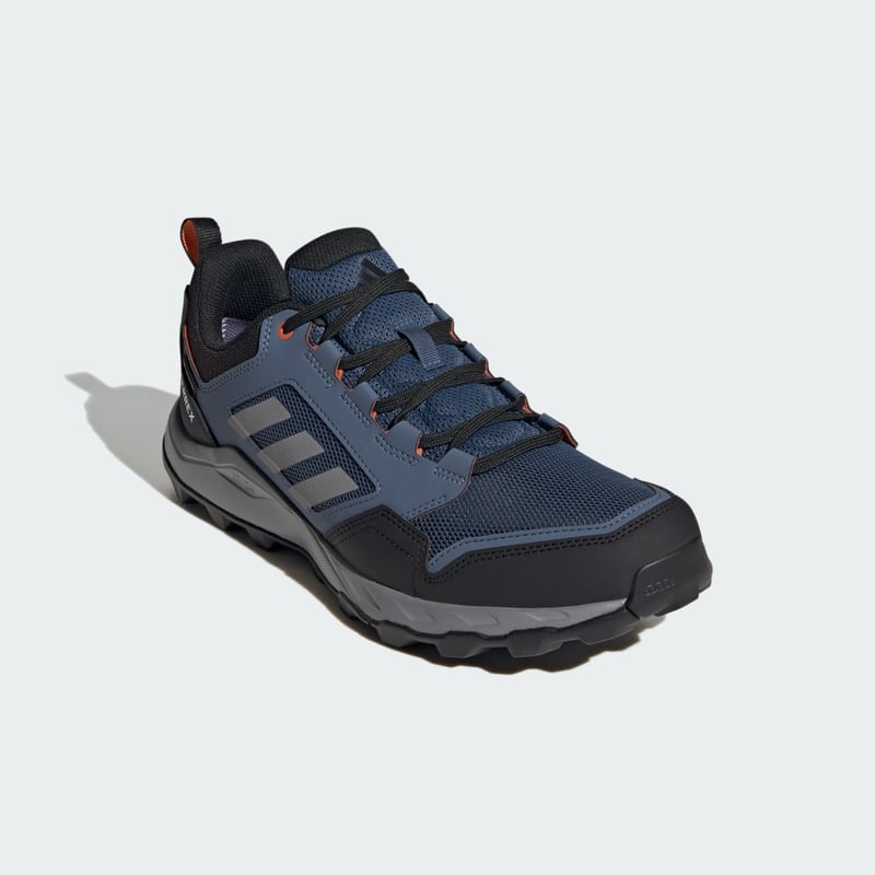 adidas Tracerocker 2.0 GORE-TEX JI1304 04