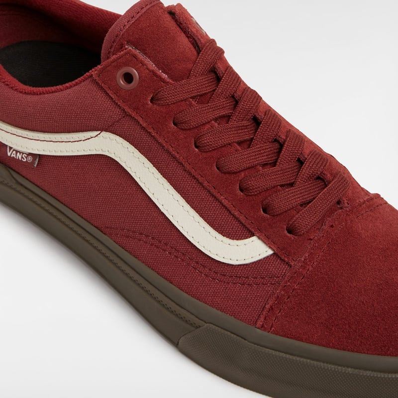 Vans BMX Old Skool VN0A2Z3WK10 04