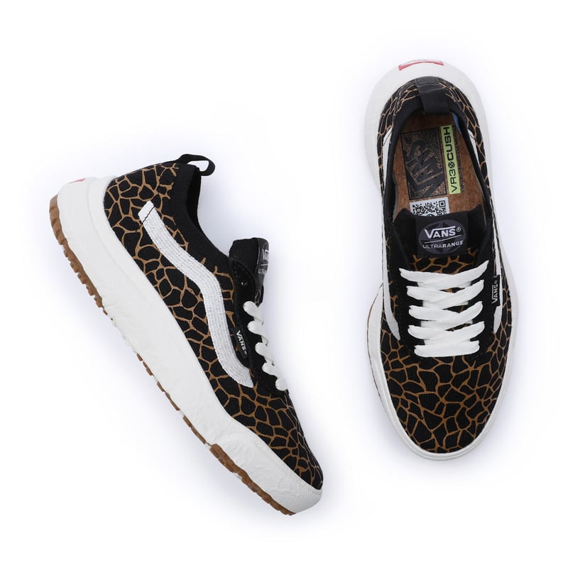 Vans MTE UltraRange VR3 VN0A4BXBY49 02