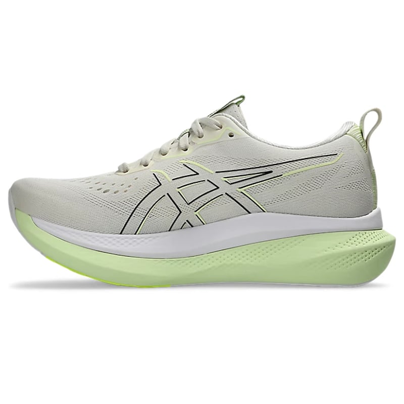 ASICS Glideride Max (Wide) 1012B754-200 04