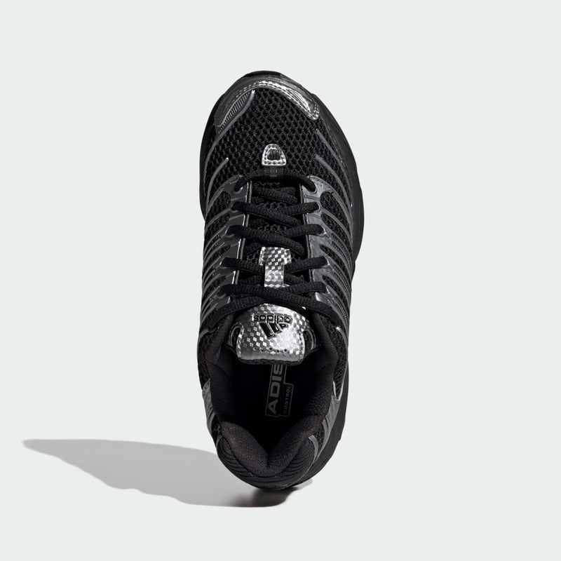 adidas Adistar Control 3 KI8666 02