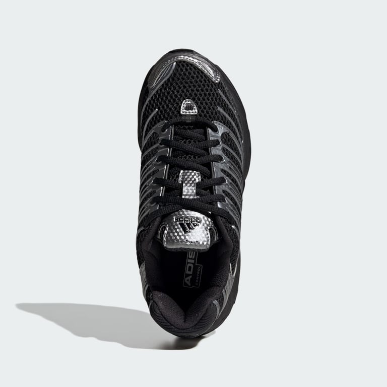 adidas Adistar Control 3 KI8666 02