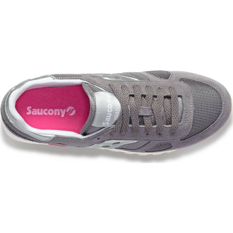 Saucony Shadow Original S1108-834 03