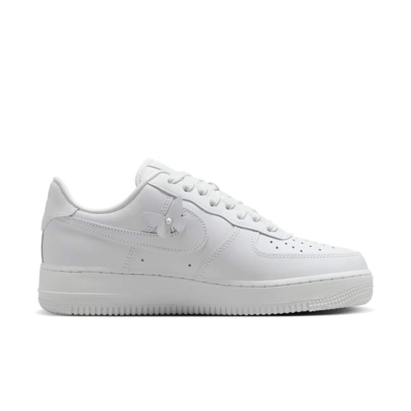 Nike Air Force 1 Low IH4480-100 03