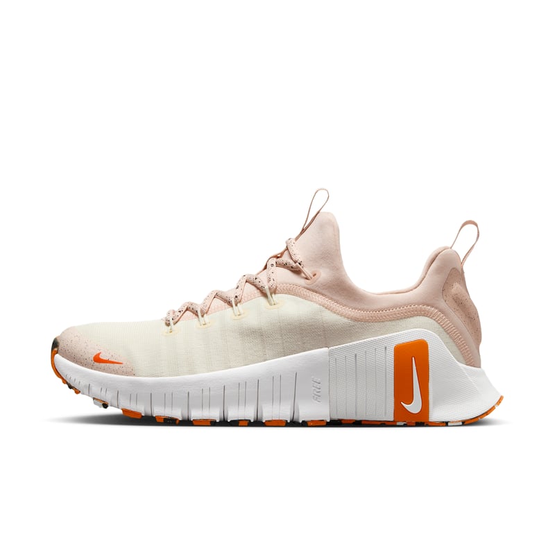 Nike Free Metcon 6 FJ7126-012 01
