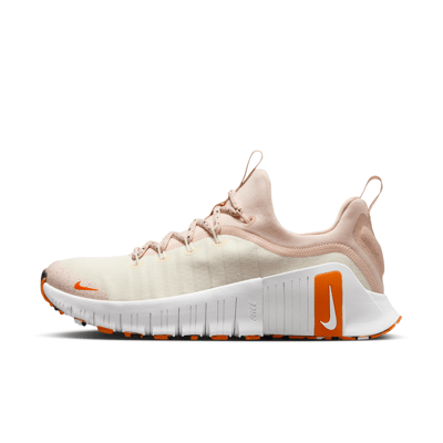 Nike Free Metcon 6 FJ7126-012