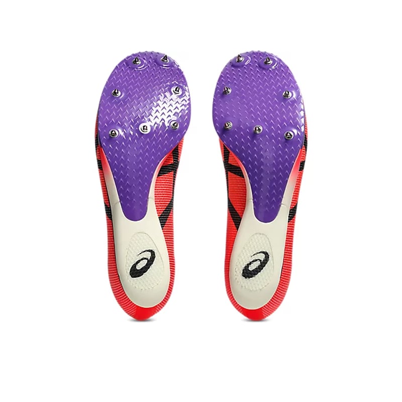 ASICS Metaspeed SP 2 1093A234-600 07