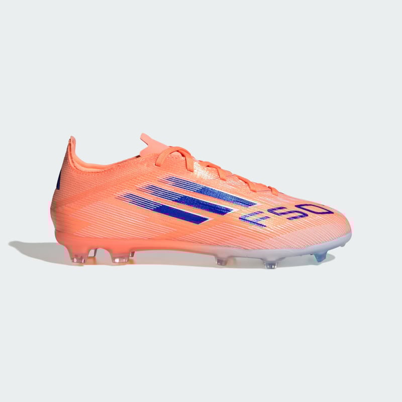 adidas F50 Elite FG JH7715 02