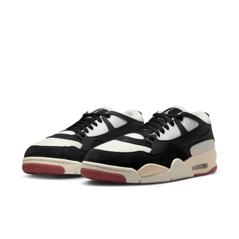 Jordan 4 RM FQ7939-100 04