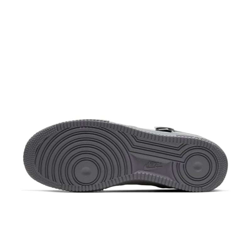 Nike Air Force 1 Type CT2584-001 02