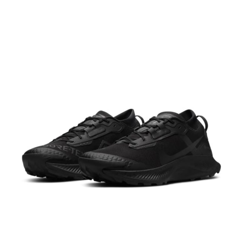 Nike Pegasus Trail 3 GORE-TEX DC8793-001 05