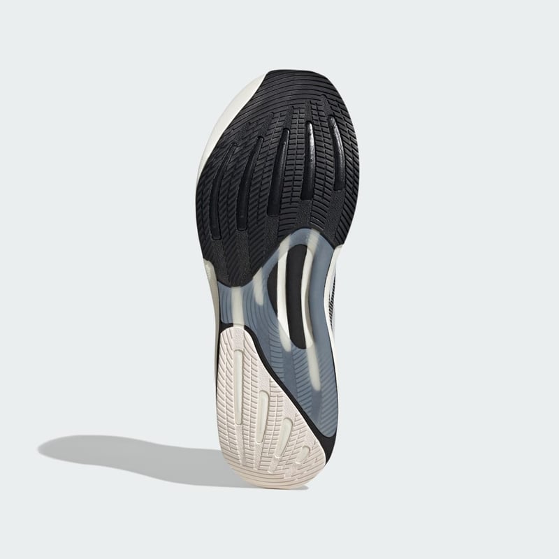 adidas Supernova Rise 2 IH2504 04