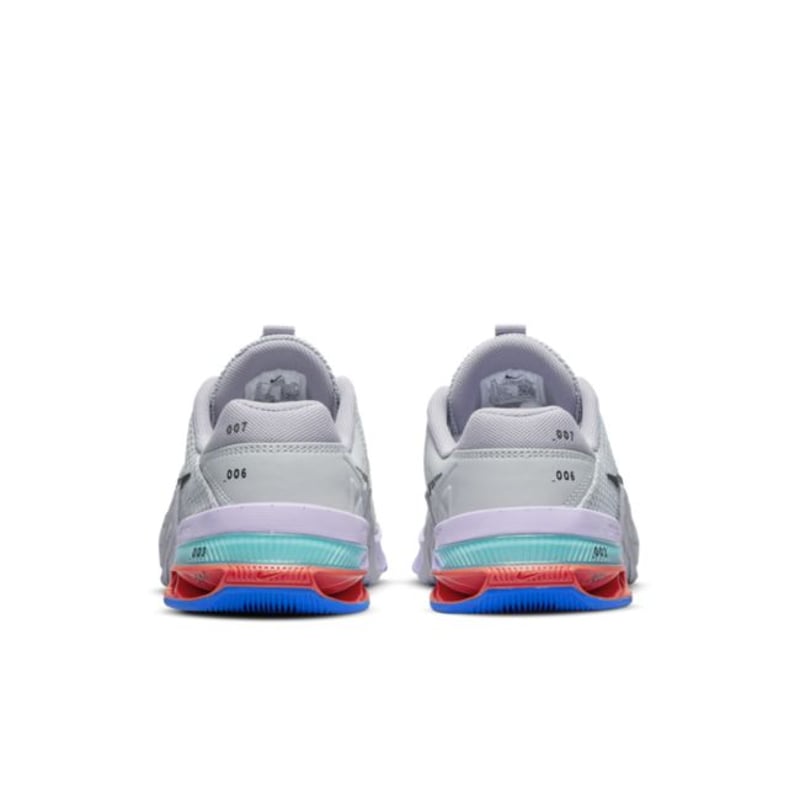 Nike Metcon 7 CZ8281-005 06