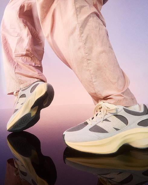New Balance WRPD Runner | SPORTSHOWROOM New Balance WRPD Runner | SPORTSHOWROOM