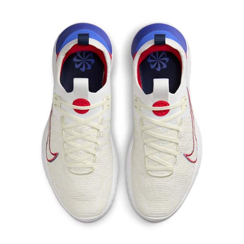 Nike Free RN NN FB1276-100 04