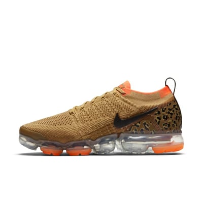 Nike Air VaporMax Flyknit 2 AV7973-700