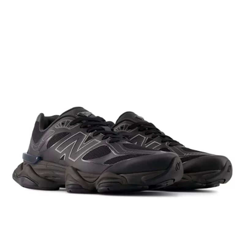 New Balance 9060Z U90606TO 03