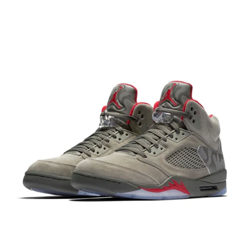 Jordan 5 Retro 136027-051 04