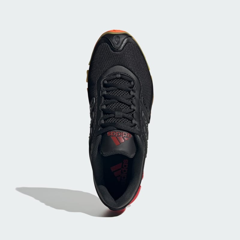 adidas Megaride JQ7833 02