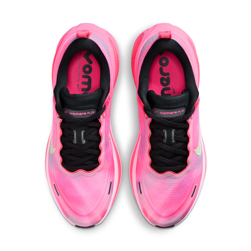 Nike Vomero Plus IR8317-664 04