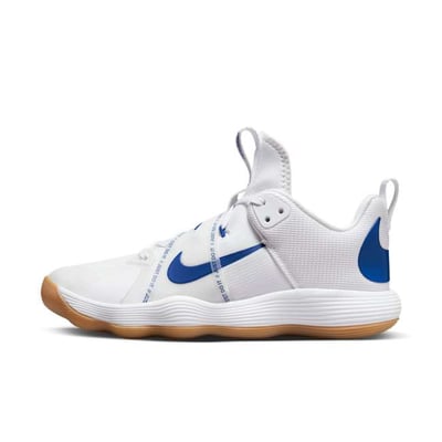 Nike HyperSet CI2955-140 01