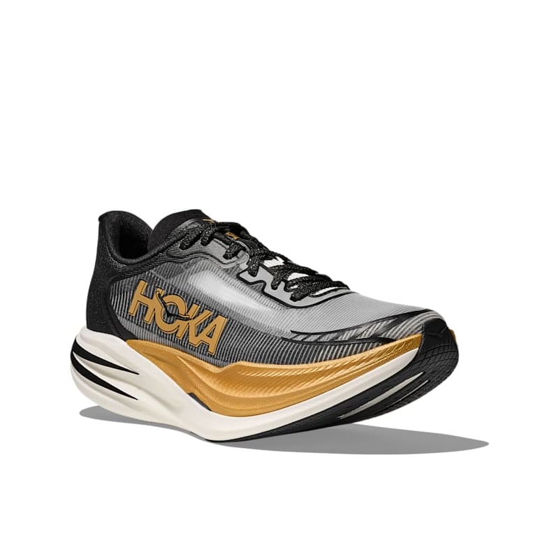 HOKA Cielo X1 2.0 1162053-BKGD 06