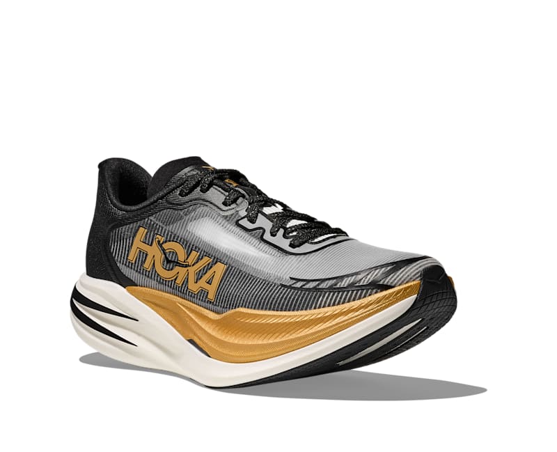 HOKA Cielo X1 2.0 1162053-BKGD 06