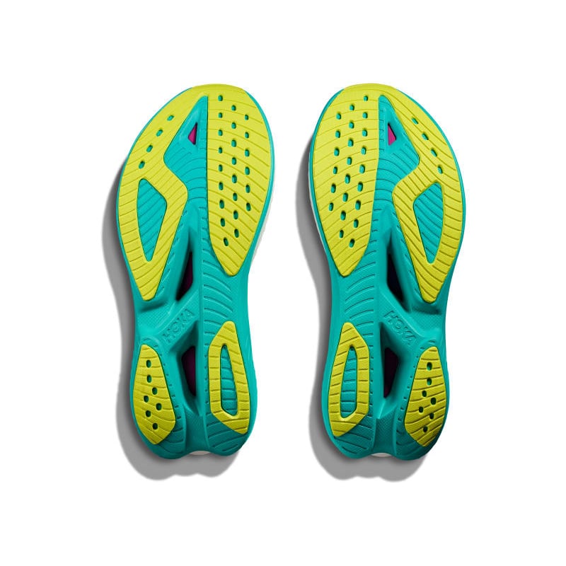 HOKA Mach X 2 1155120-FCQ 07