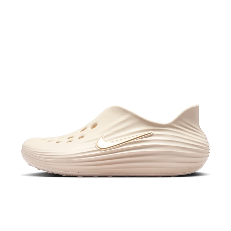 Nike ReactX Rejuven8 sneakerek "Chalk" | Női | Sportstyle | 01 | SPORTSHOWROOM