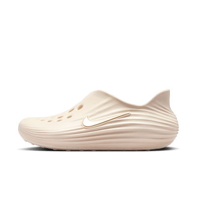 Обувки Nike ReactX Rejuven8 "Chalk" | Жени | Sportstyle | 01 | SPORTSHOWROOM