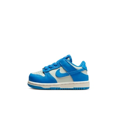 Nike Dunk Low FB9107-004
