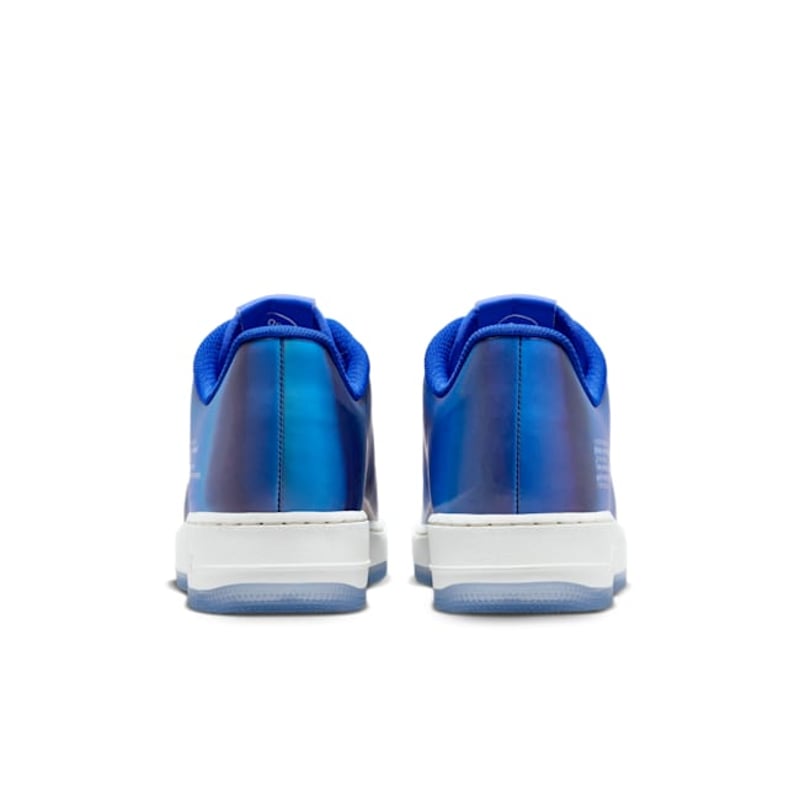Nike Air Force 1 Low .SWOOSH HQ2701-400 06