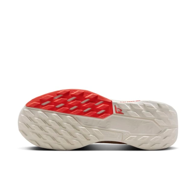 Nike Pegasus Trail 5 GORE-TEX FQ0912-100 02